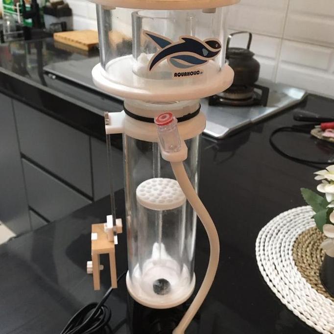 Skimmer Protein DIY AL400 Nano
