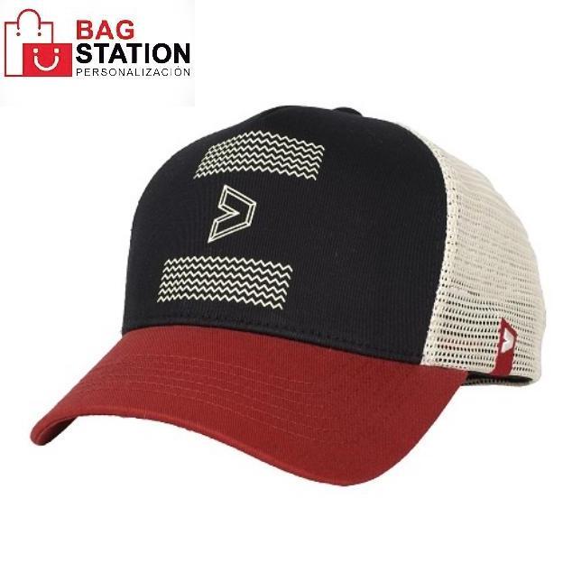 KALIBRE TOPI ORIGINAL TOPI KALIBRE ORIGINAL TOPI KANVAS TOPI OLAHRAGA TOPI OUTDOOR