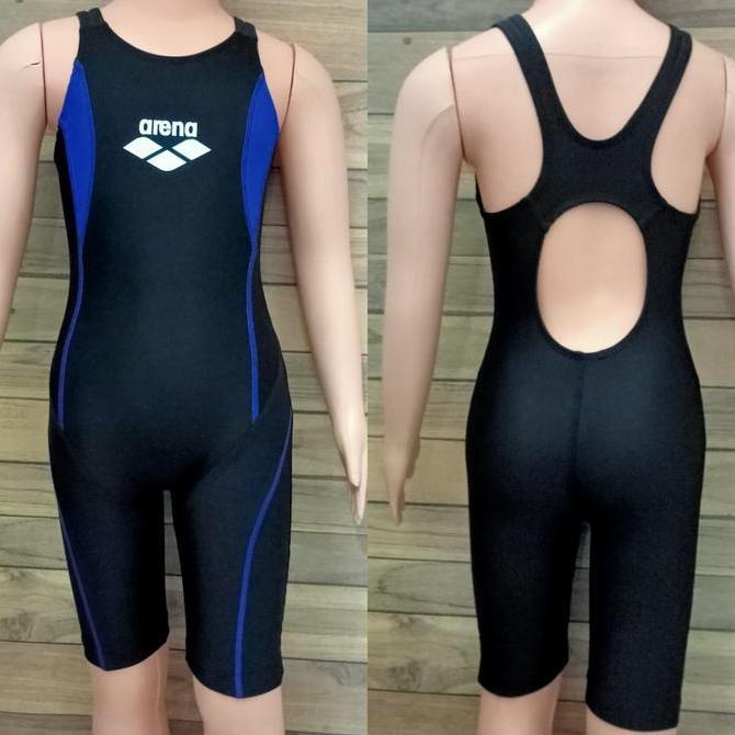 Baju renang atlet/Swimsuit comparable to the arena/baju renang cewe FT
