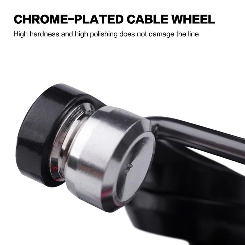 Big Promo Reel Daido Wutoshu Reel Pancing Metal Hb 2000 3000 4000 6000 7000 12Bb Max Drag 30Kg Daido