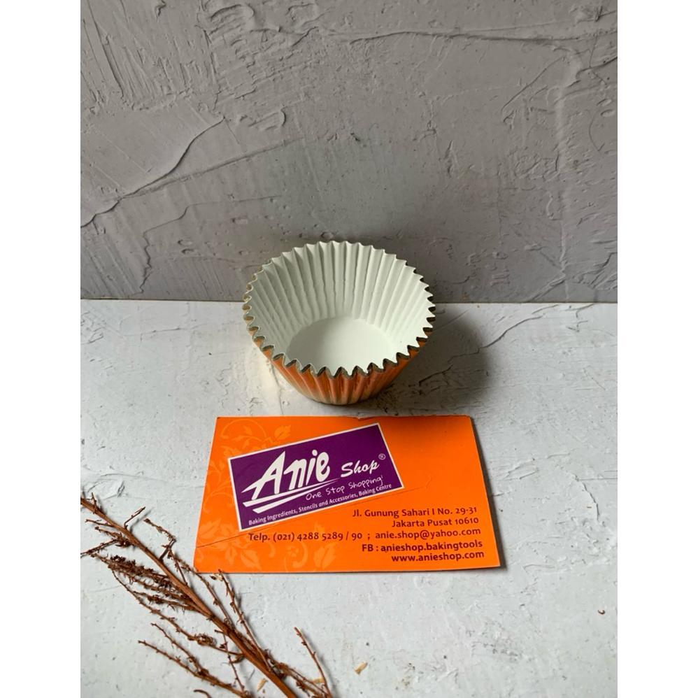 Diva cake case, cup kue, cup kertas kue, cup kue kering