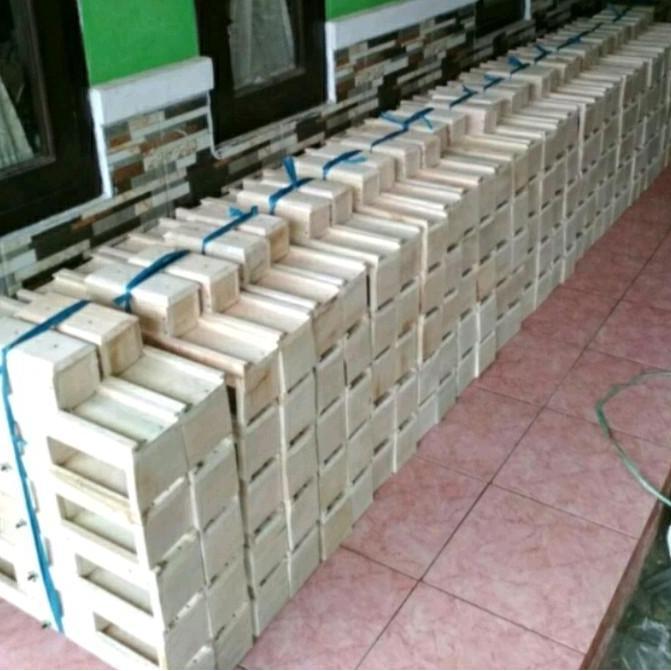 PENGIRIMAN CEPAT PENGIRIRS KERIPIK SERBAGUNA ALAT SUGU PEMBUATAN KERIPIK/PARUTAN SINGKONG,KENTANG,PI