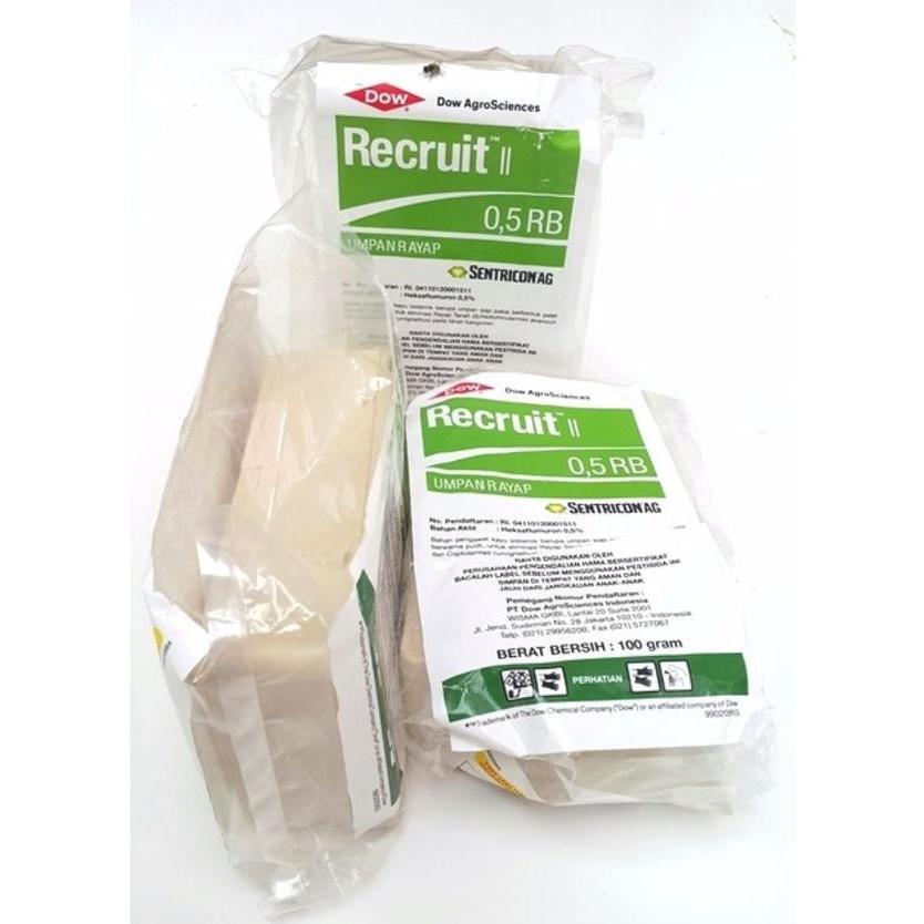 sentricon racun rayap anti rayap