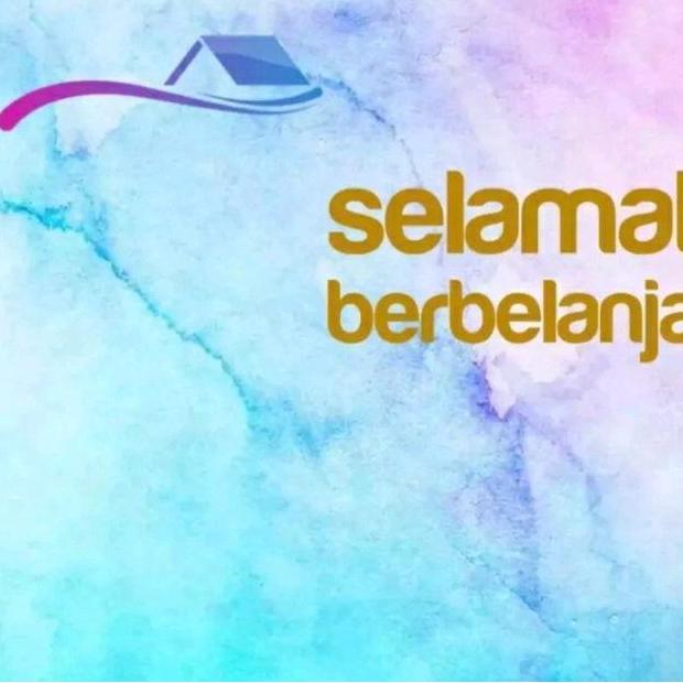 pengiriman cepat loyang tulban bima press ukuran 22 cm tinggi 9 cm / loyang kue bolu tulban alumuniu