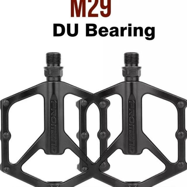 Promend Pedal Sepeda Pedal Sepeda