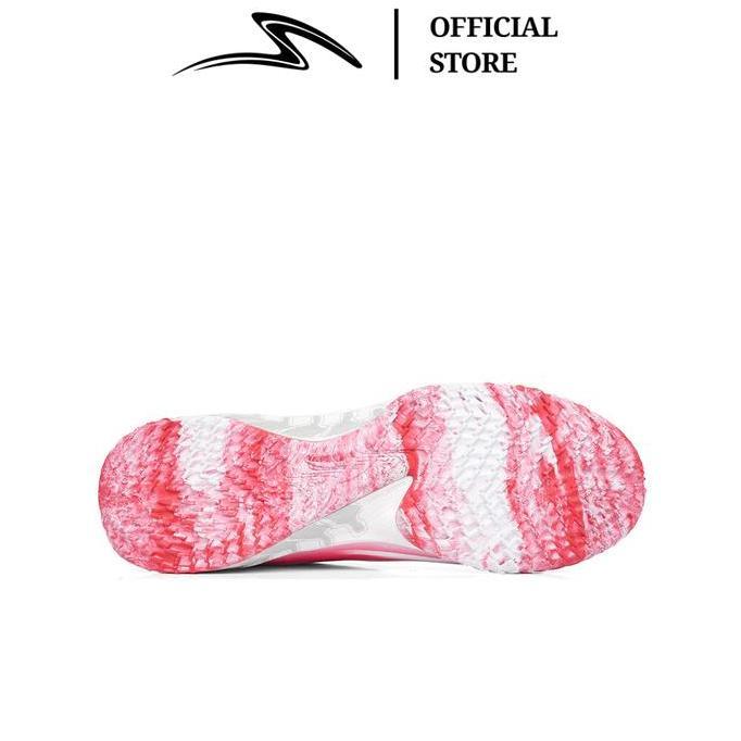 Specs Lightspeed Reborn Meta Xr Garuda Attack 25 In Blood Red/White Spe1020446