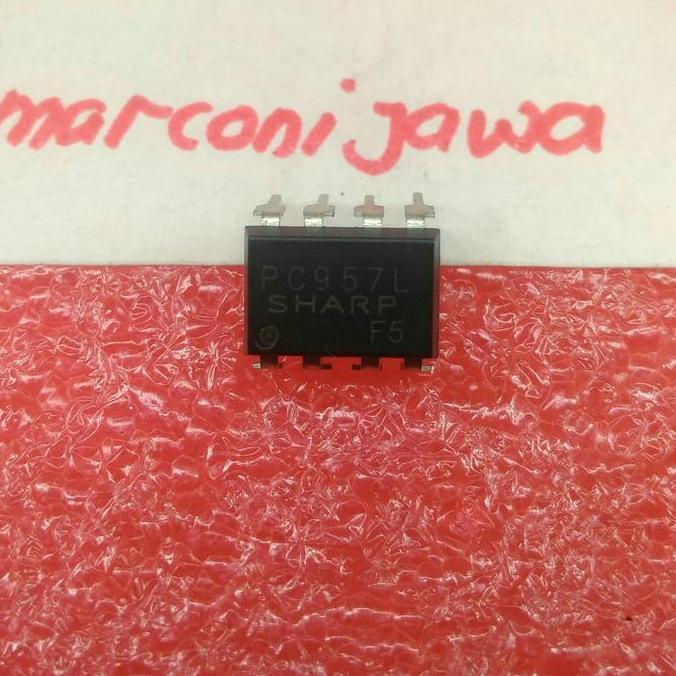 PC957L Dip ic PC957L