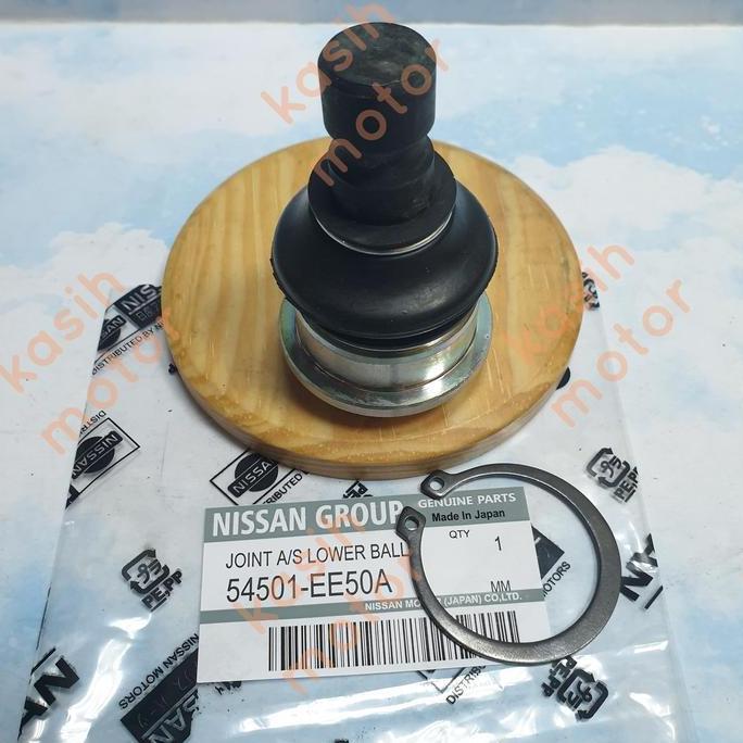 Ball Joint Ball Join Serena C26 Serena C25 Ori Diskon