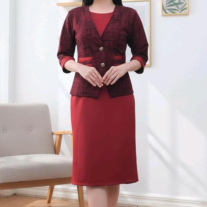 Dress blazer import 1518 / dress blazer 1 set