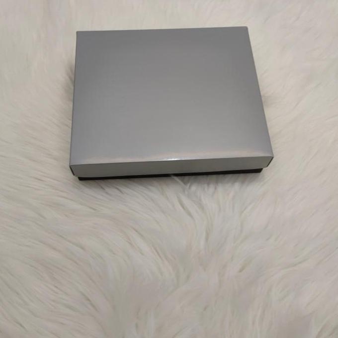 Bestone- Kotak | Dus | Kemasan kue-kue | Sekat mika 20/30 (varian warna)