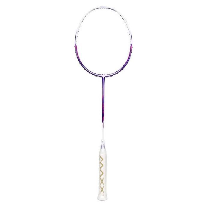 Raket Badminton MAXX Xania XI Series