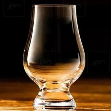 allingroupsemesta - gelas whiskey glass cocktail whisky  crystal premium sniffer glass