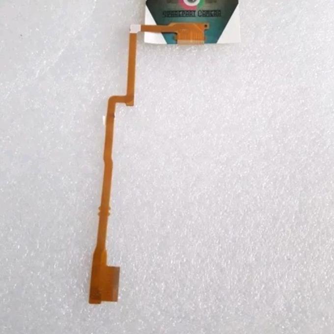 Flex Fleksibel Lcd for Sony NX70 NX-70 Promo