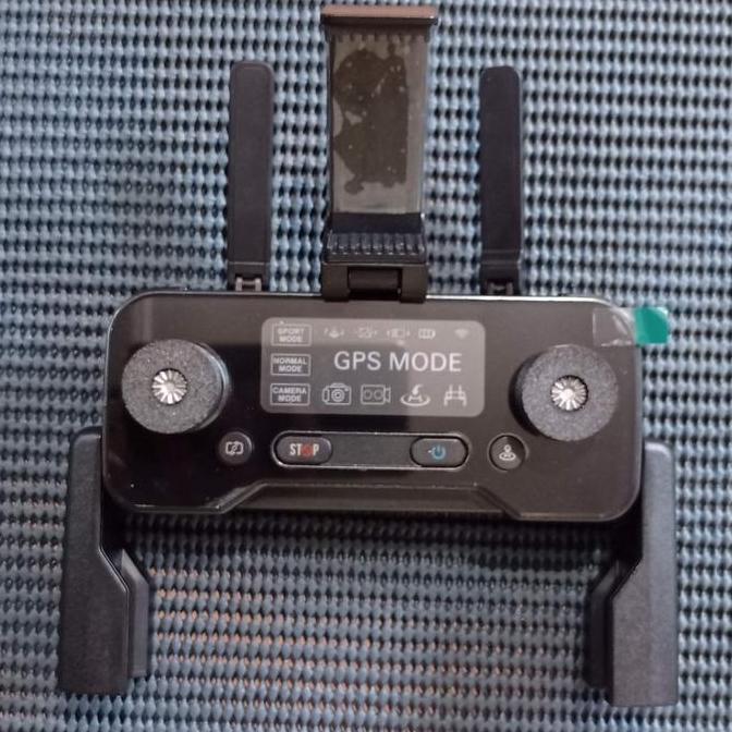 TERBARU remote sjrc f11 4k pro BISA GOSEND