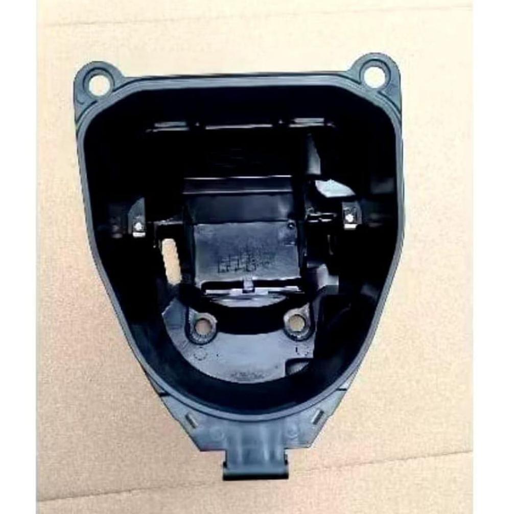 Box bagasi,box helm Honda supra x 125,karisma