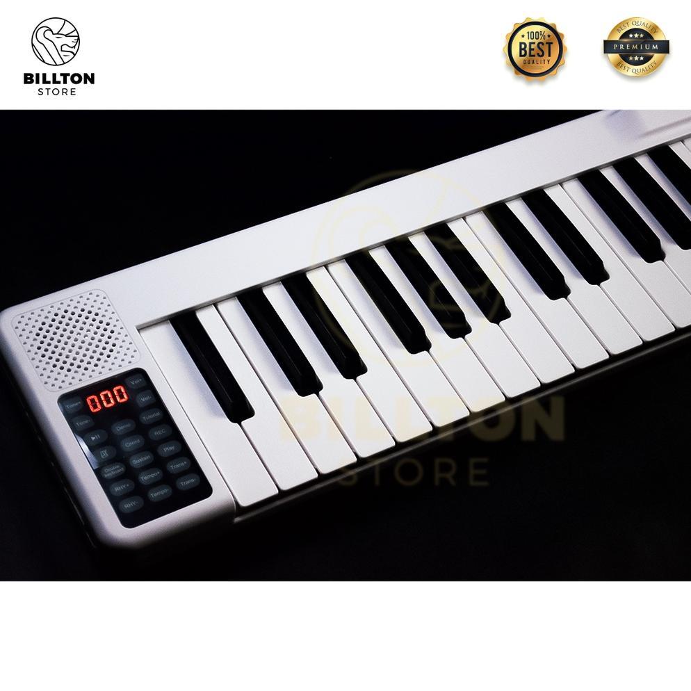 Keyboard Piano Lipat 88 Keys Philter Original Portable Piano Digital Lipat 88 Nada