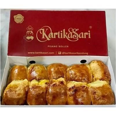 Bolen Kartika Sari Original Dan Terpercaya
