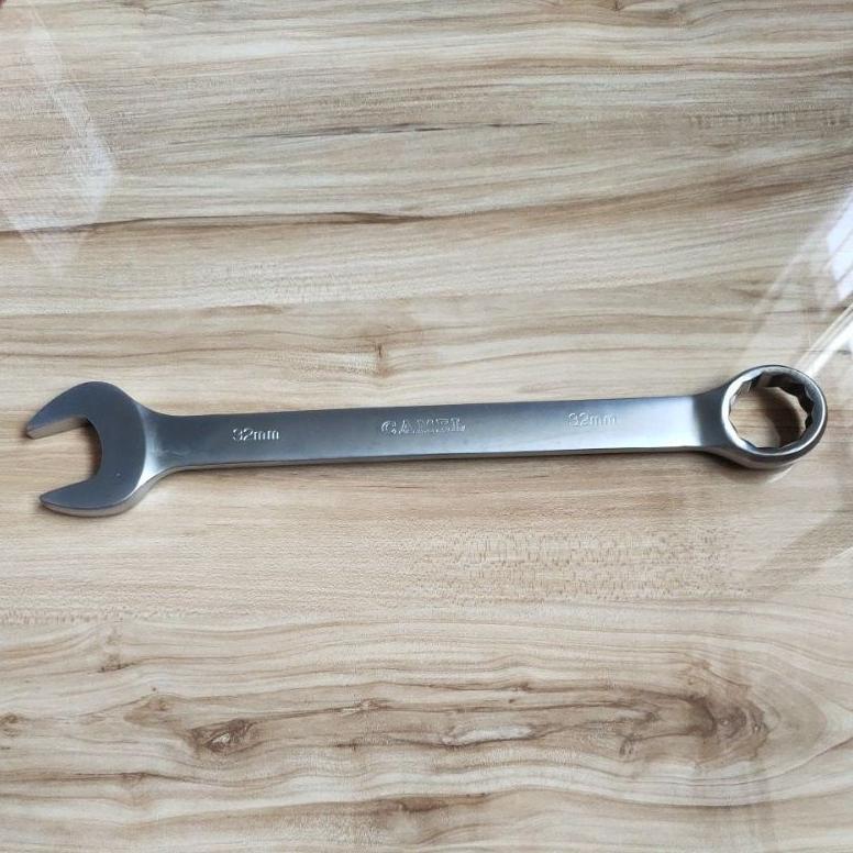 kunci ring pas camel 32mm/kunci ring pas 32mm camel