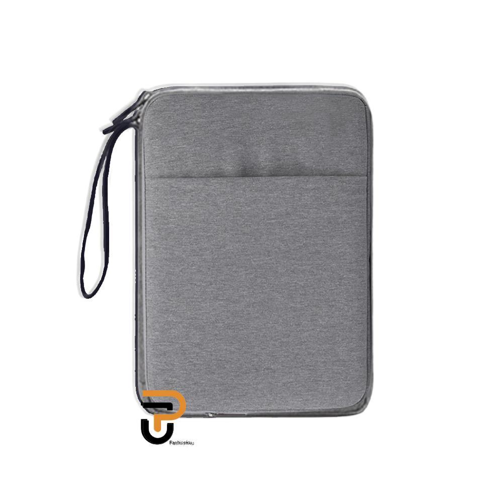 hot deals tas tablet pouch 11 - 12.8 inch tas laptop untuk semua merek