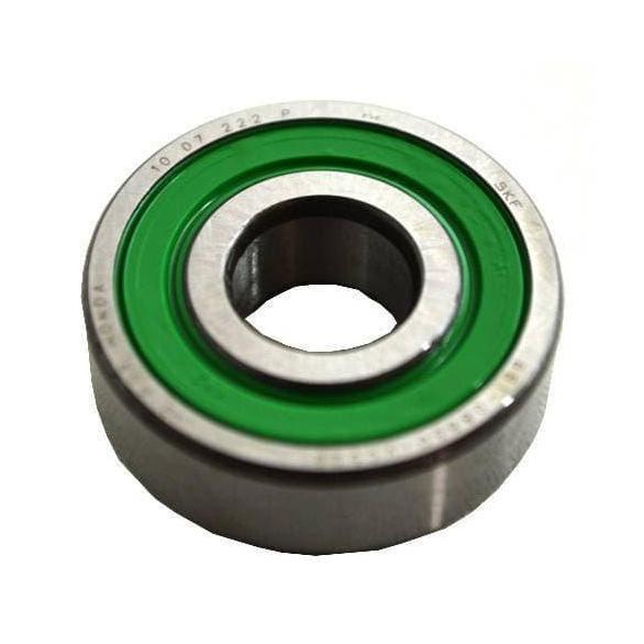 Promo Bearing Radial Ball 6201U L Sonic 150R Supra GTR 150 Diskon