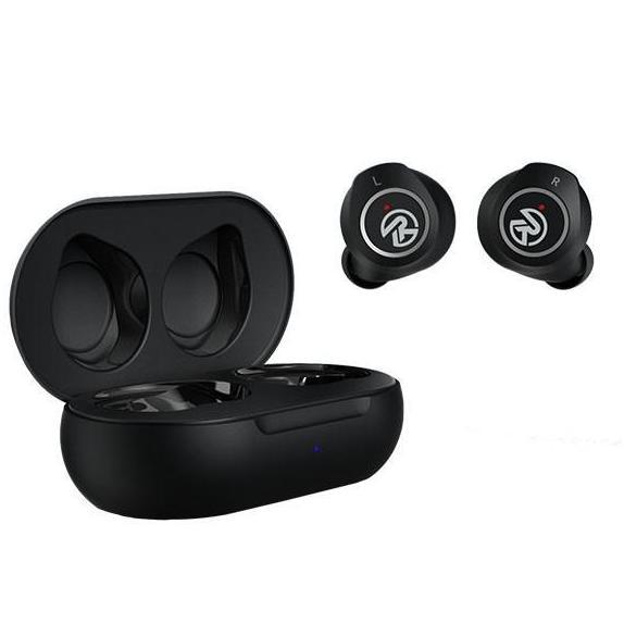 Headset - Hf - Earphone Bluetooth Roker Nuke I Eb311 Tws Earbuds