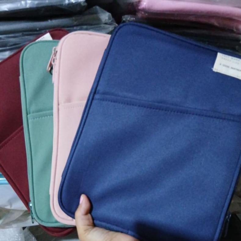 big sale tas laptop macbook sleeve sale reject rusak sleting zipper