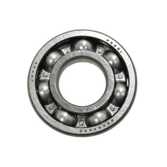 Promo Laher (Bearing Radial Ball 6204) 91003KZR602 Diskon