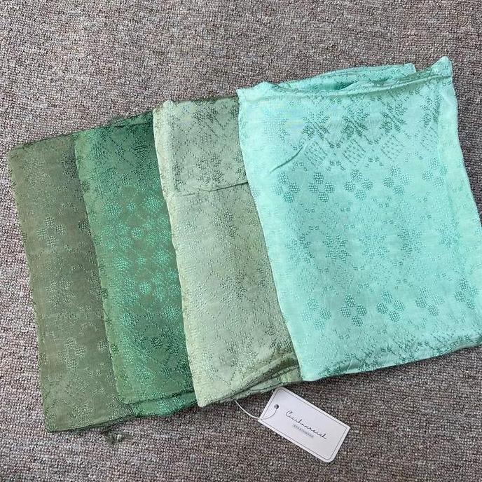 KAIN VISCOSE POLOS, KAIN PANJANG VISCOSE PLAIN / POLOS KODE 1094