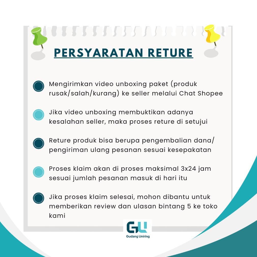 Promo Cod Ya Kak Stop Kran Valve Selang Pe Ke Pipa Pvc Drat Ukuran 11Mm 1/2 Inch >>