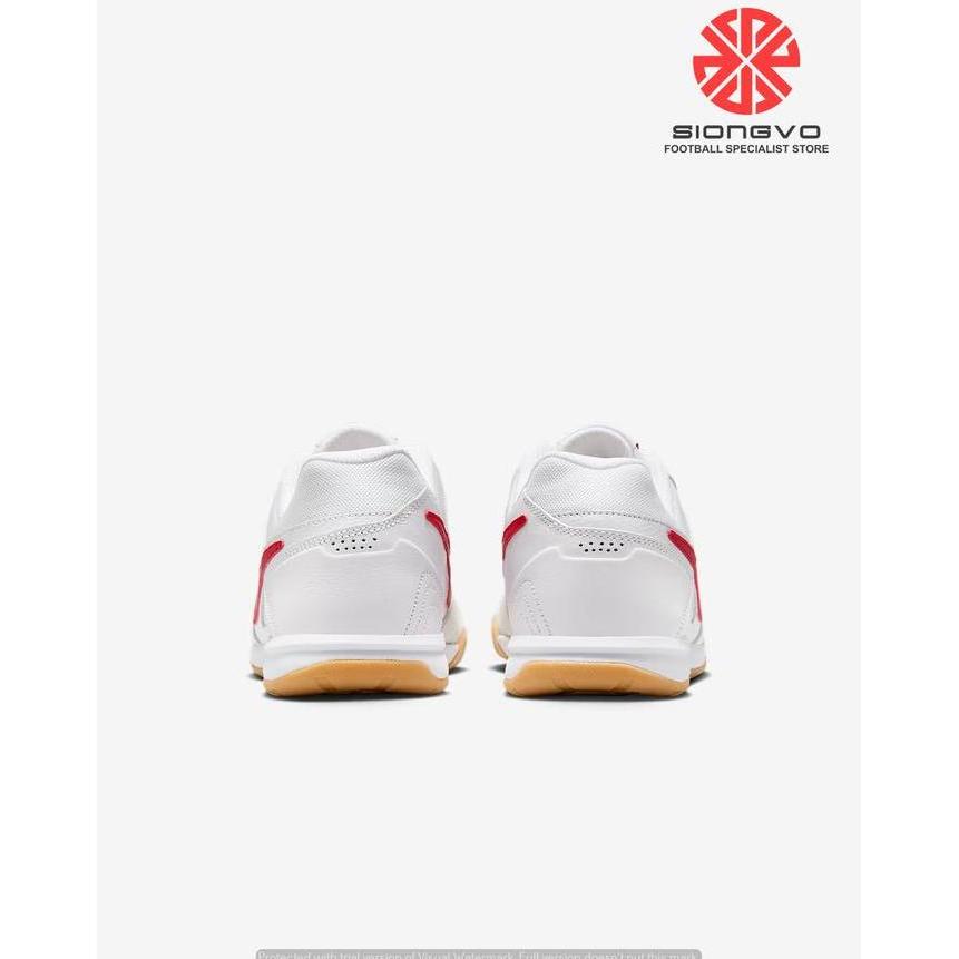 Sepatu Futsal - Nike Gato Og Origin Hq6019102