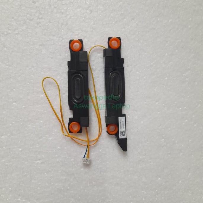 Speaker Laptop Lenovo Thinkbook 14 G2 G3 itl