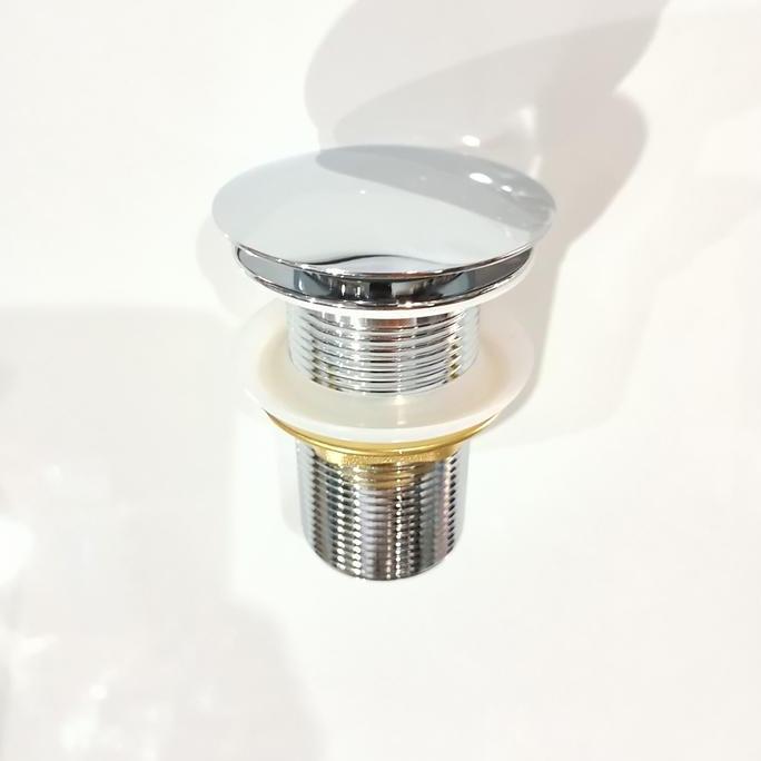 afur wastafel Kuningan C1B