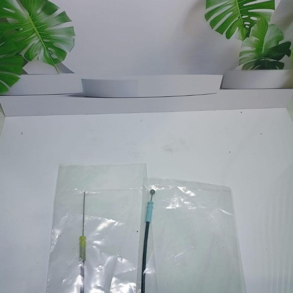 kabel sling kabel doorlock depan kiri kanan avanza xenia 69710-BZ070