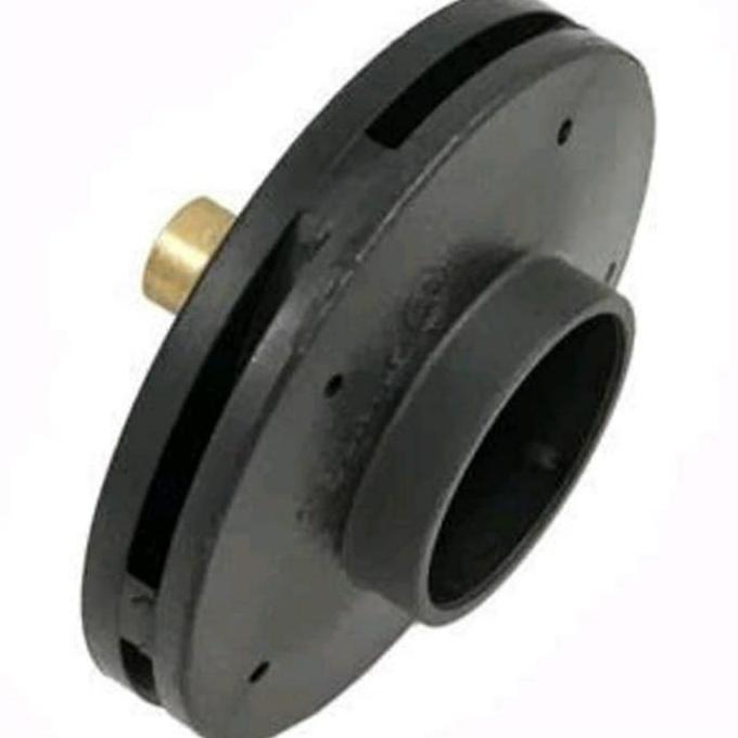 Impeller Pompa Hayward 1Hp Sp-2610 C | Harga Hemat