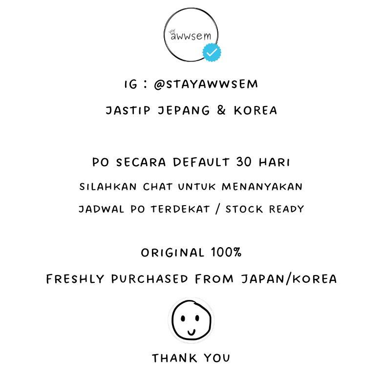 LOTTE Dream Cacao Dark Chocolate Original Korea