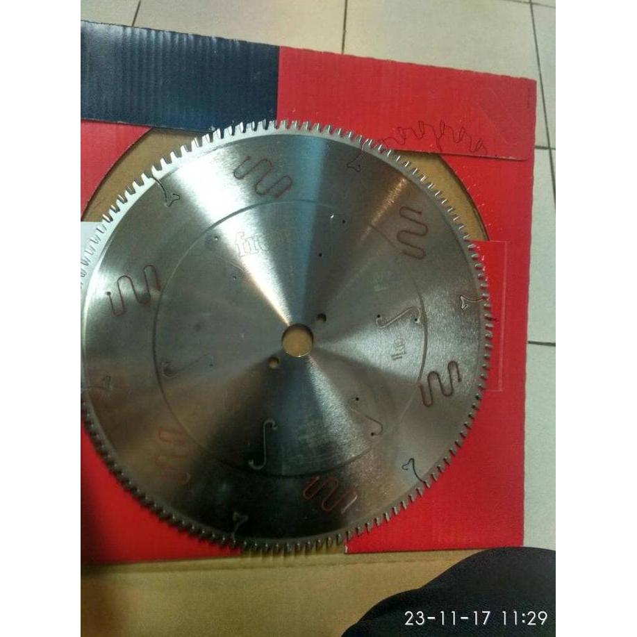 gergaji kayu /gergaji 16" Bulat /Sircular saw /freud