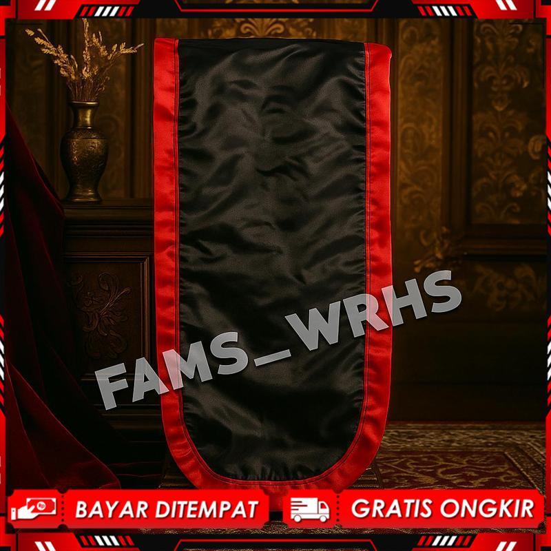 Kemul Barongan Anak Dewasa Kemul Kemul Biasa Promo Terbaru
