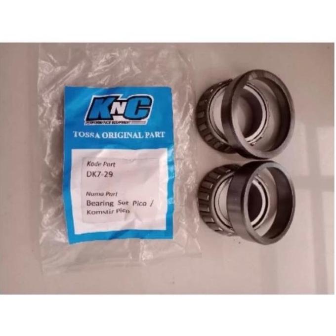 LOWARY Laker Komstir Tossa Pico Original Tossa