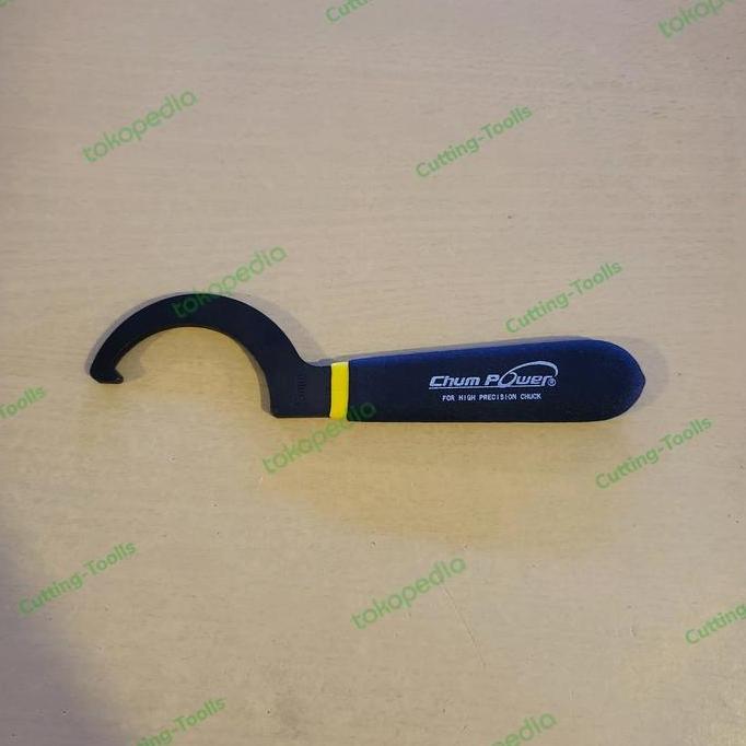 ERAZORM Speaner APU16 Arbor APU16 - Kunci Arbor APU 16mm - Pembuka Arbor APU