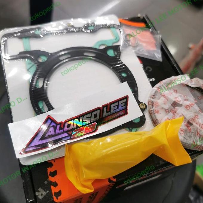 WINDOVSHOPID blok racing 67mm cbr 150 old k45 Taiwan forged ceramic