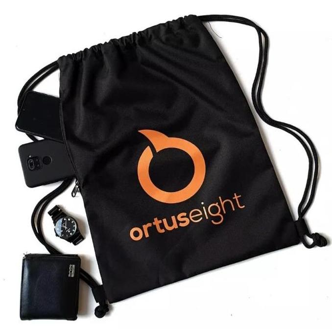 tas serut,tas olah raga,tas Futsal,tas sepatu Futsal Futsal