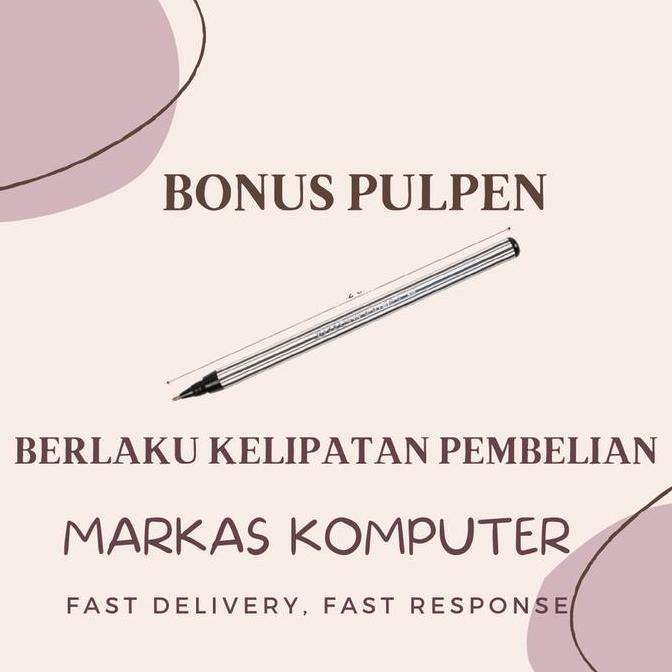 Ugreen Micro HDMI to HDMI cable 2M Black 30103