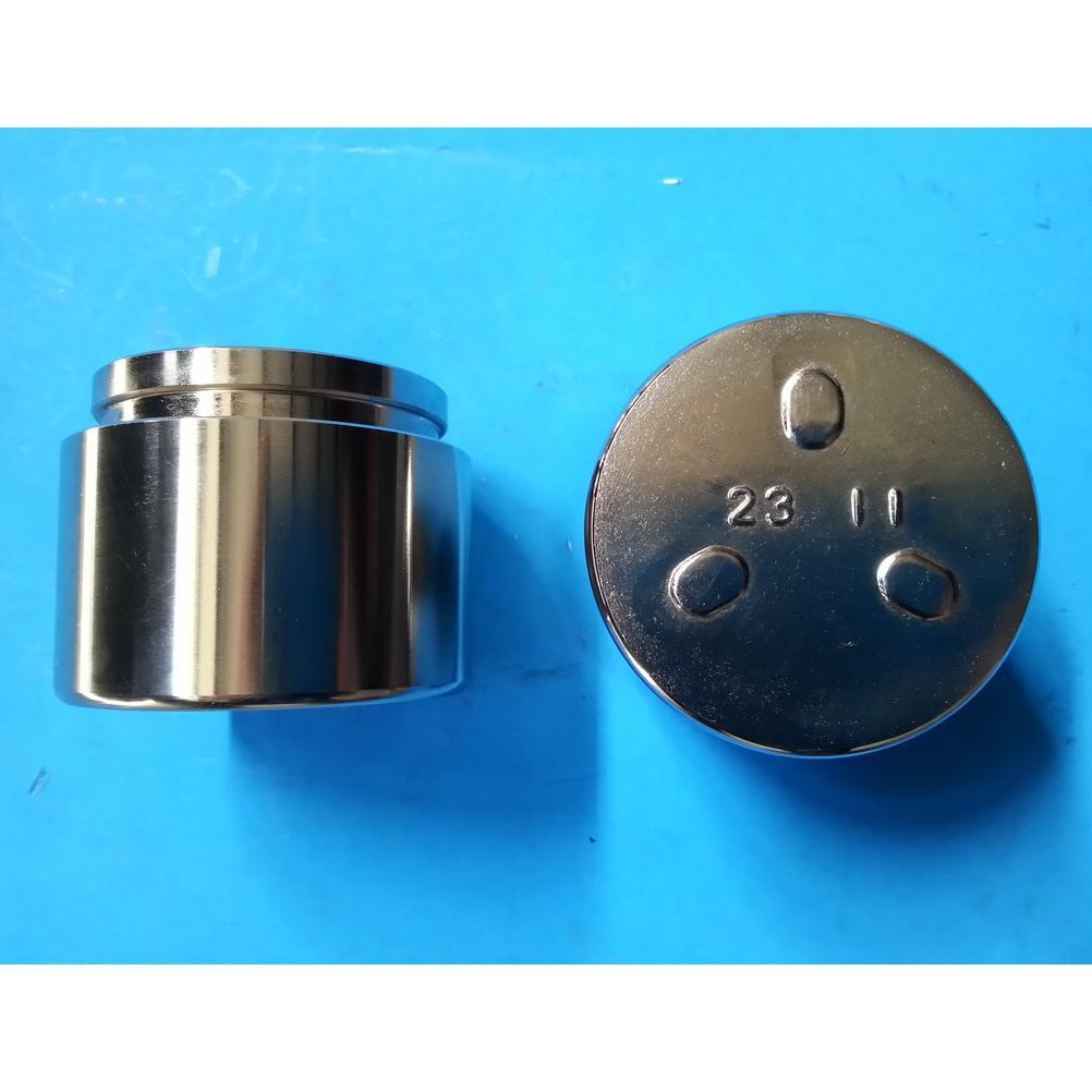 PISTON KALIPER / REM MAZDA 323 / F LASER