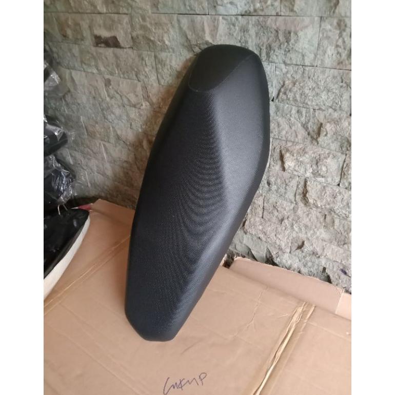 Jok Vario 125 old jok motor Vario 125 techno