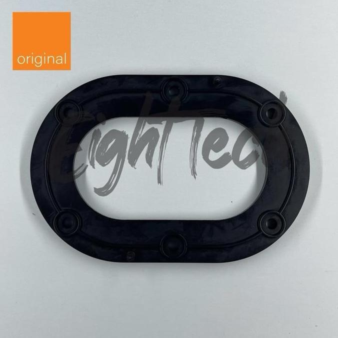 Paking Gasket fuel pump KTM Duke 200 250 390 original Promo