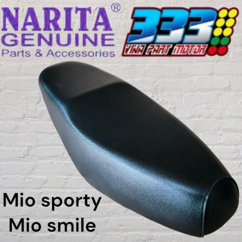 jok assy set Mio sporty Mio smile jok Mio sporty Mio smile