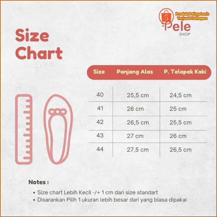 Sandal Selop Karet Laki Cowok Hogo B0Os Lentur Murah Keren Mgr Mokaya Balance (088+30)/Size 40-44 Am