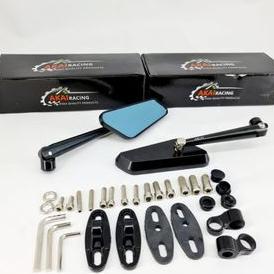 Spion Circuit Spion Model Rizoma Spion Sirkuit Universal Nmax,Pcx,Adv,Xmax,Aerox,Vario,Mio,Vixion,R1