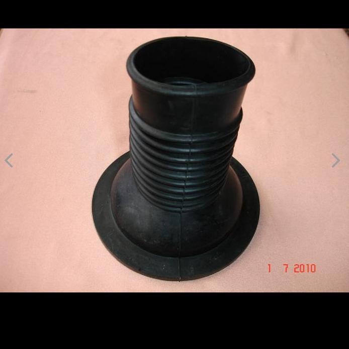 Promo Karet Tatakan Per Keong Depan Innova Bensin