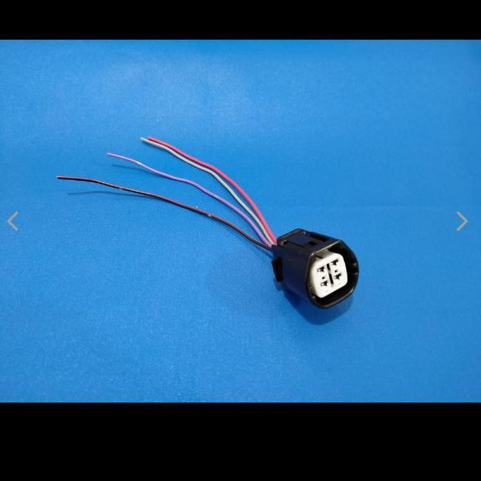 Promo Socket Alternator Avanza / Vios